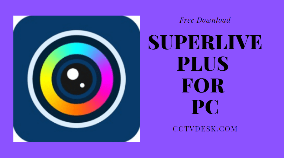 superlive plus for mac